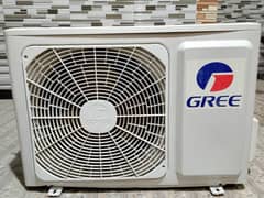 Gree Lomo Split 1.5 ton Non Inverter