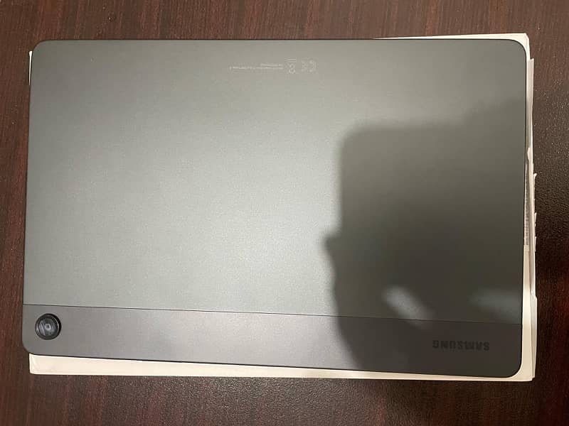 Galaxy Tab A9+ 8/128gb almost new 10/10 condition 3