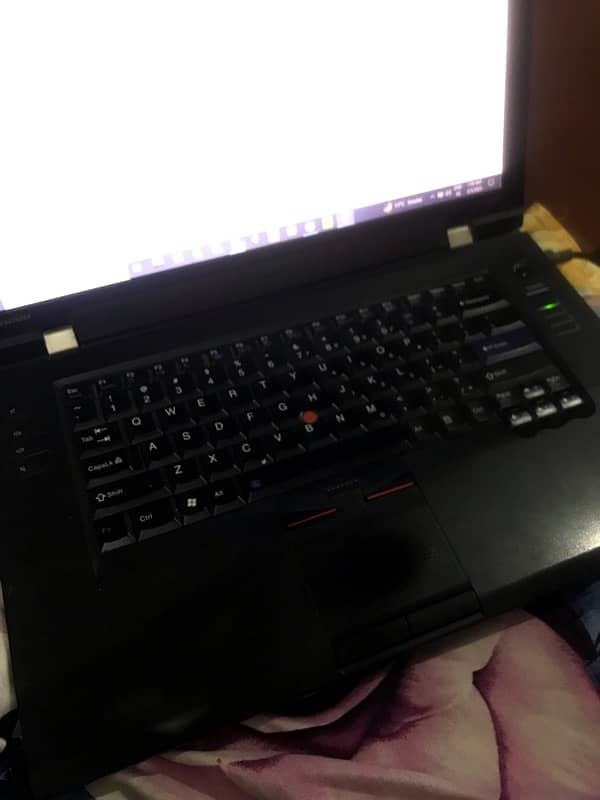 Lenovo i5 2st generation 0