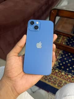 iPhone 13 non pta