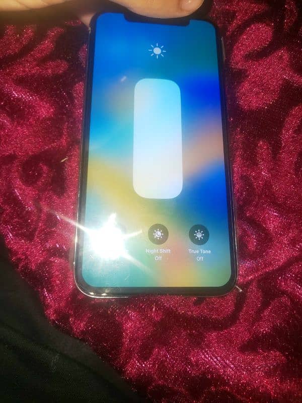 iphone x non pta 64 gb 4