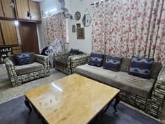 sofa set for sale