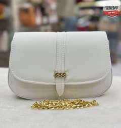 Cross Body Bags Women