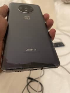 Oneplus