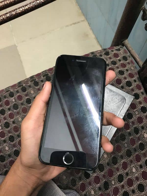 iphone sell 7 0