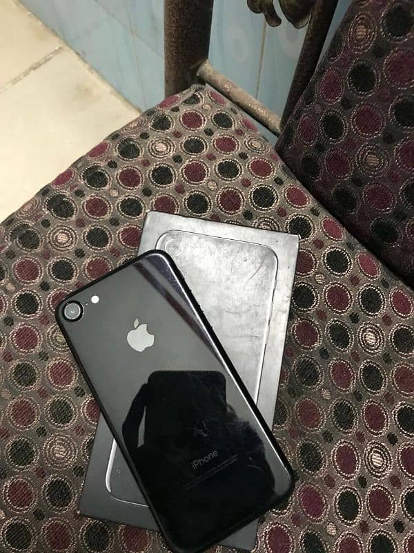 iphone sell 7 1