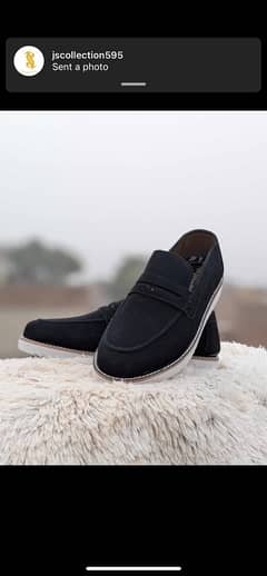 shoes mens