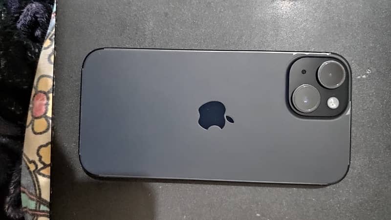 Iphone 15 128 GB 3