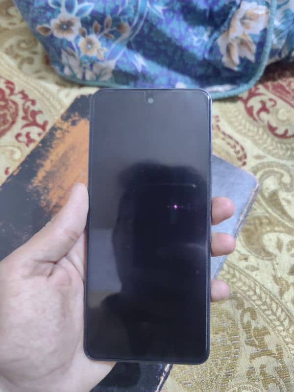 tecno spark 30 condition 10 v 10 1