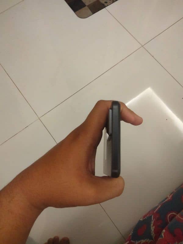 OPPO F21 PRO 4G  CONDITION  10/10 4