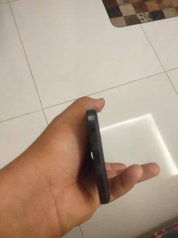 OPPO F21 PRO 4G  CONDITION  10/10 5