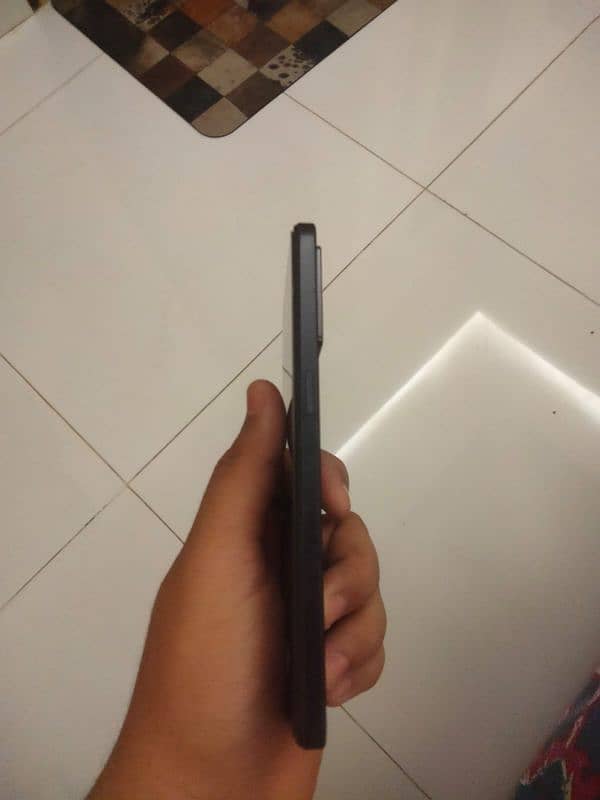 OPPO F21 PRO 4G  CONDITION  10/10 6