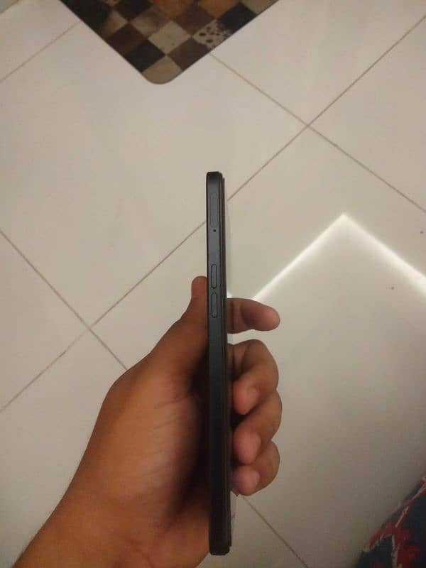 OPPO F21 PRO 4G  CONDITION  10/10 7