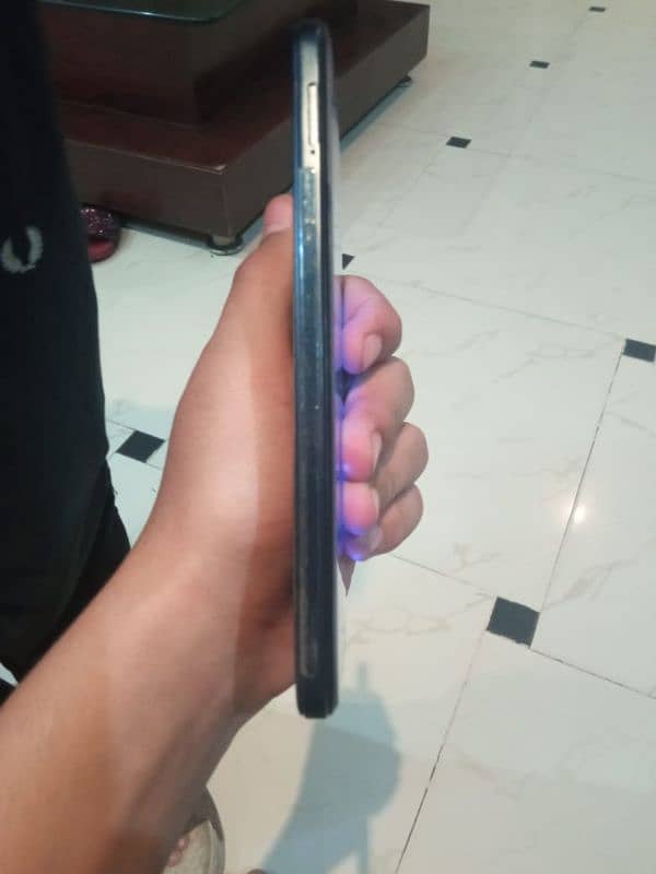 Infinix note 12 very good mobile 4