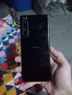 sony xperia 1 mark 2