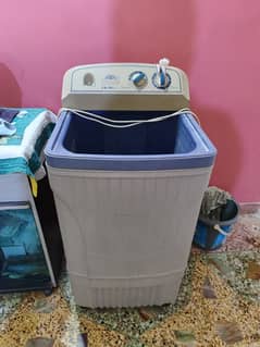 washing machine for sale