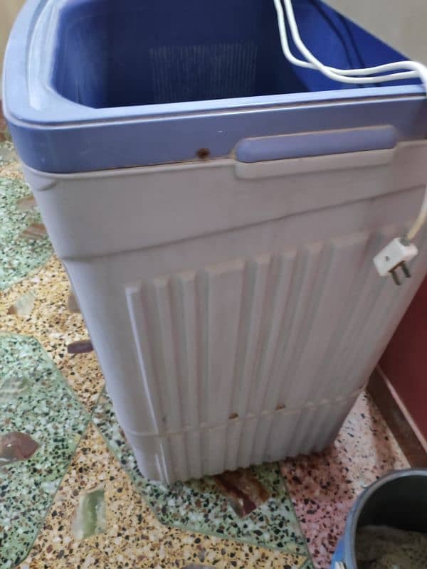 washing machine for sale 2