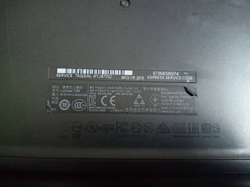 dell laptop 0