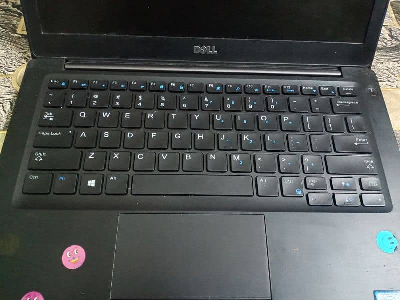 dell laptop 2