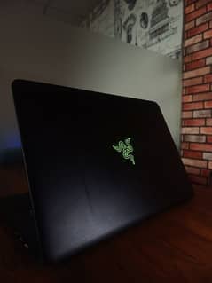 Razer