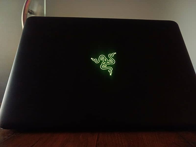 Razer Blade 14 2