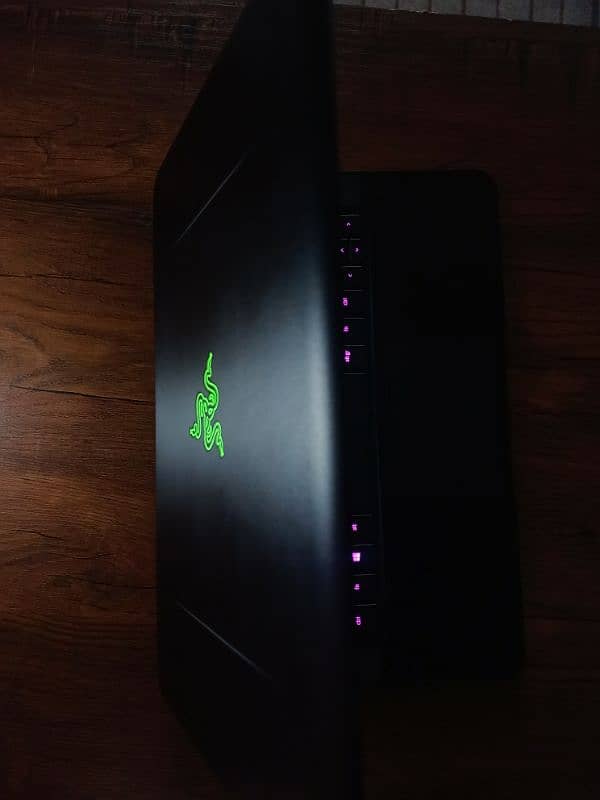 Razer Blade 14 3