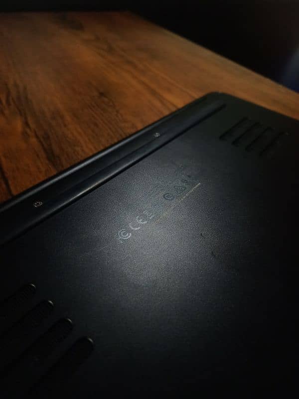 Razer Blade 14 6