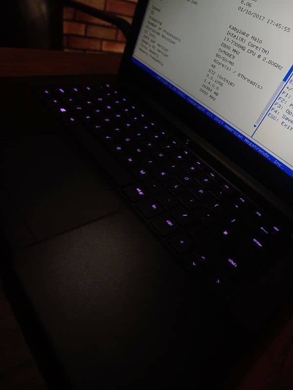 Razer Blade 14 8