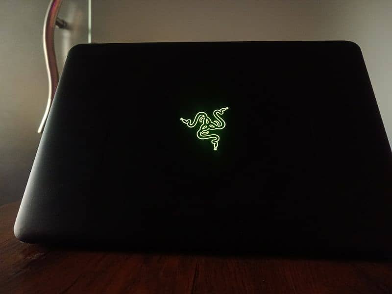 Razer Blade 14 16