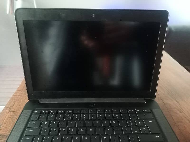 Razer Blade 14 18