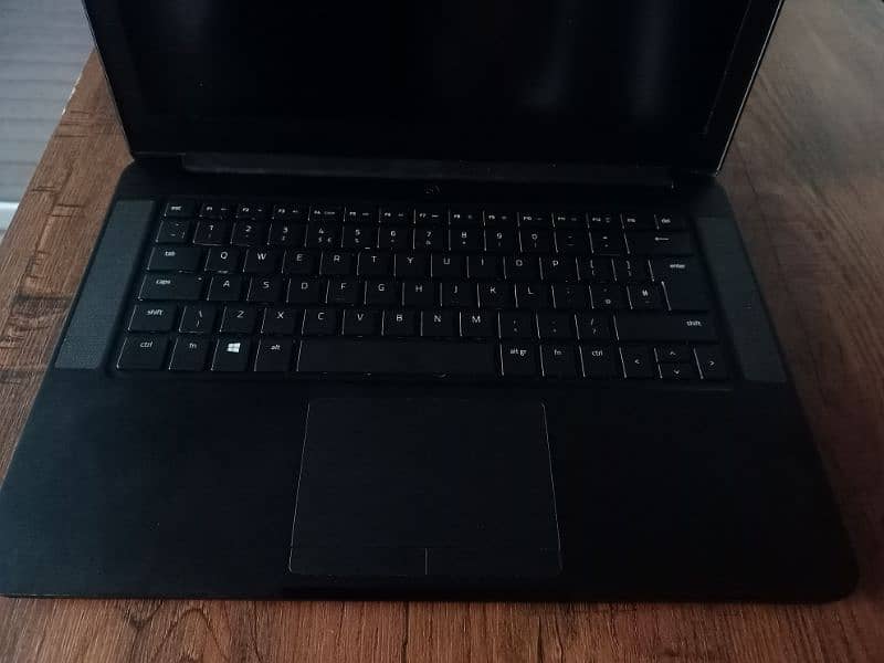 Razer Blade 14 19