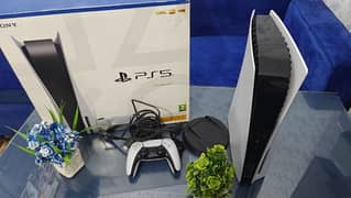 PS5