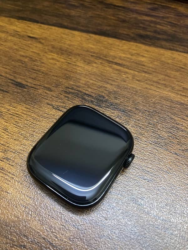 Apple Watch Series 10 42mm 2