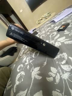 XBOX 360 with gtav, blur , MINECraft fifa 19 and 12 others