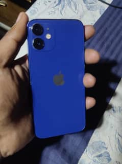 iphone 12 mini