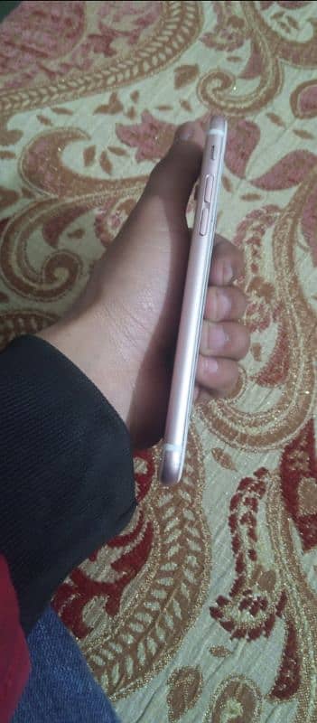 iphone 6s 128GB Non Pta 10/10 1