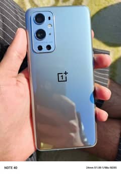 Oneplus