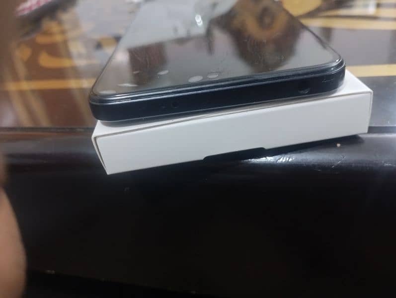 Redmi Note 12 (excellent Condition) 8