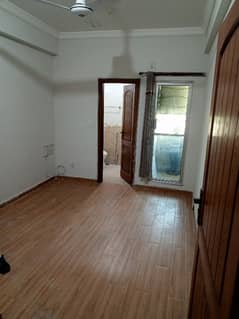 1 Bed Beautiful Flat For Rent At Reasonable Price