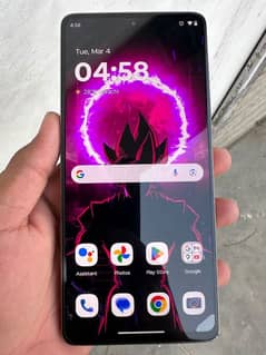 Moto G Stylus 5g 2024