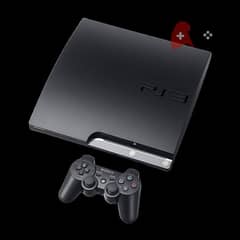 ps3 slim jailbreak games installed