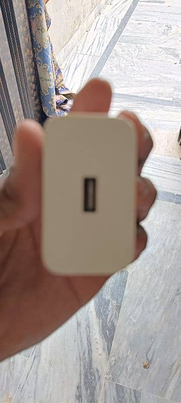 OnePlus original charger 67w 4