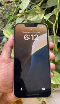 iphone 13 pro factory unlocked