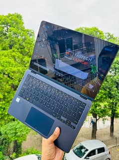 Asus Zenbook 370 i5 8th Generation | Asus Laptop legion elitebook yoga