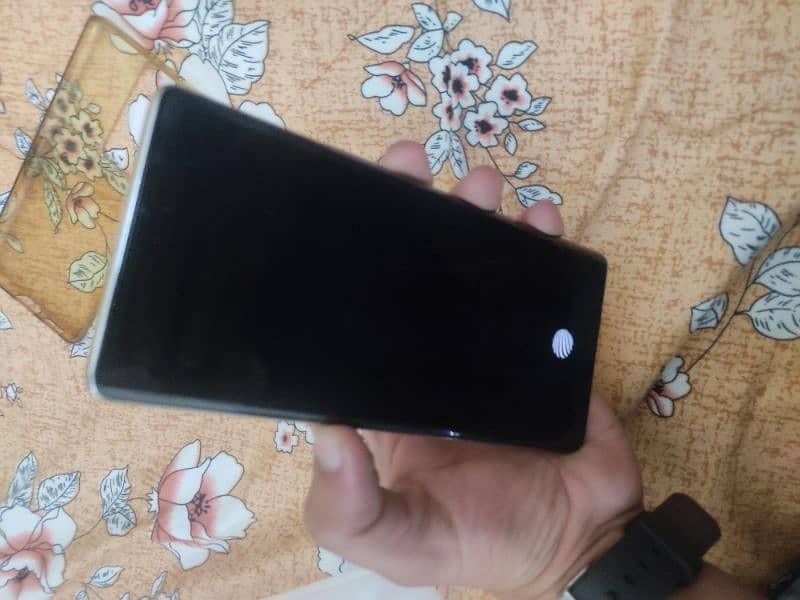 vivo v29 lite 12/256 Non pta 4