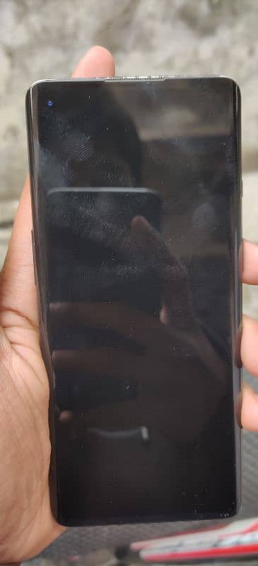 want to sell my device 1