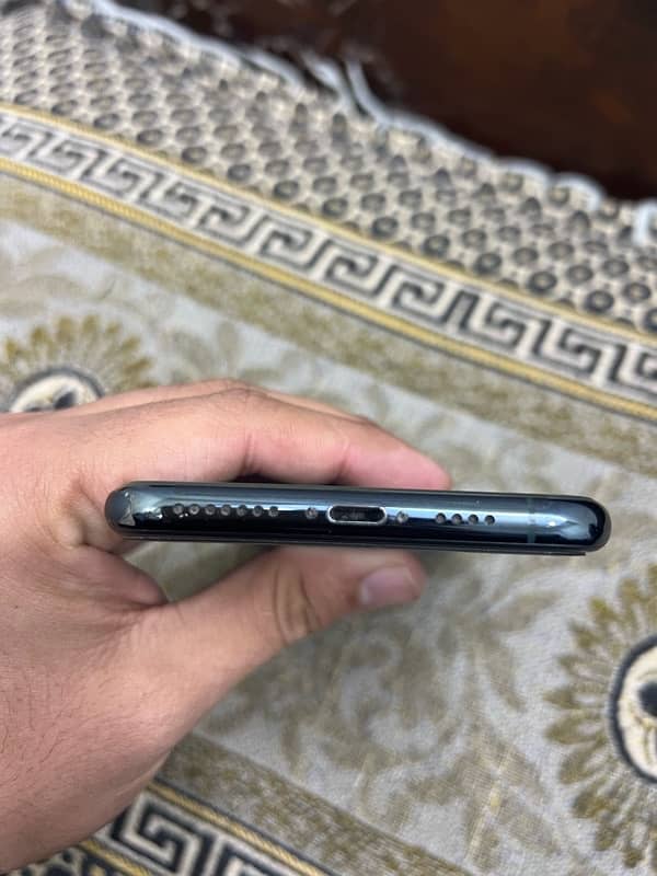 iphone 11 pro max 64gb non pta 3