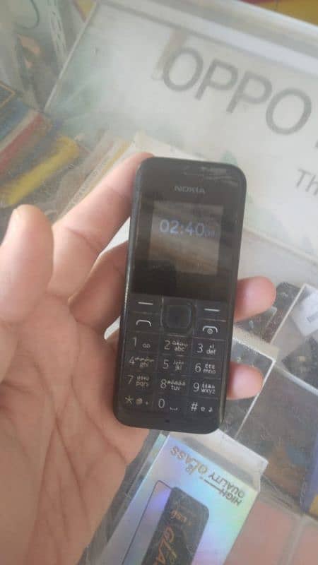 nokia 105 kit 5