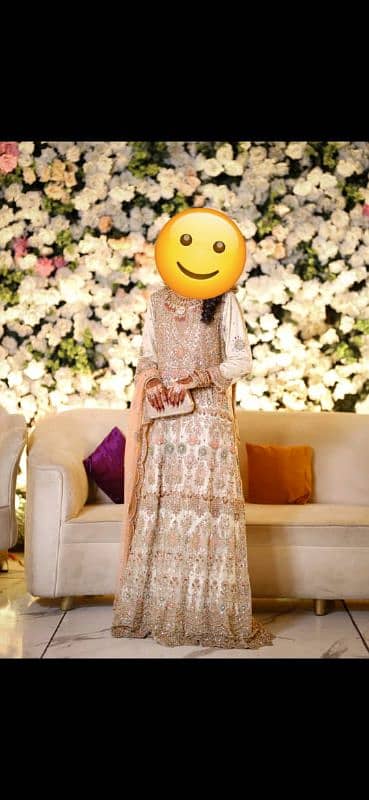 walima Maxy 2