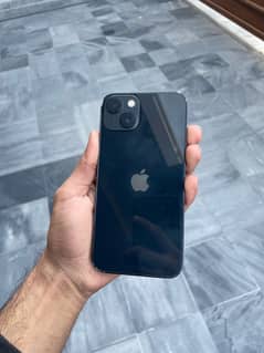 iPhone 13jv 128gb 88%bh